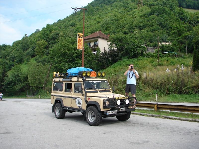 DSC09625.jpg