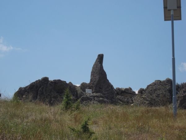 DSC09645.JPG