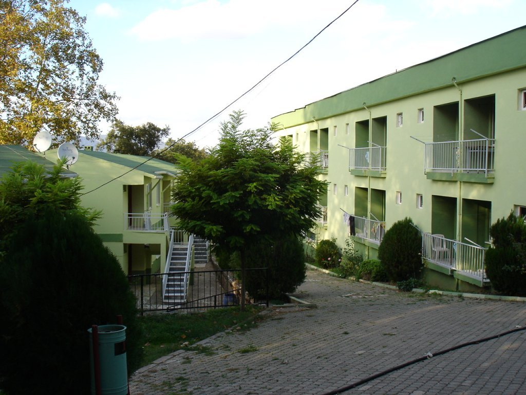DSC09648.JPG