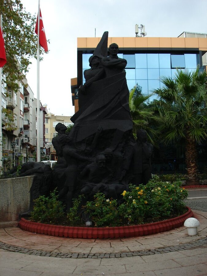 DSC09670.JPG