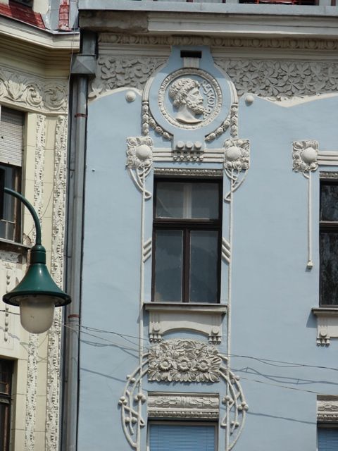 DSC09684.jpg