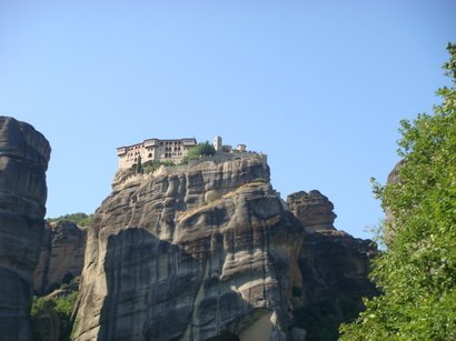 DSC09836_resize.JPG