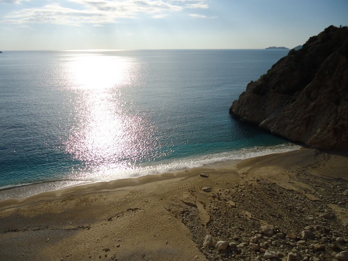DSC09874.JPG