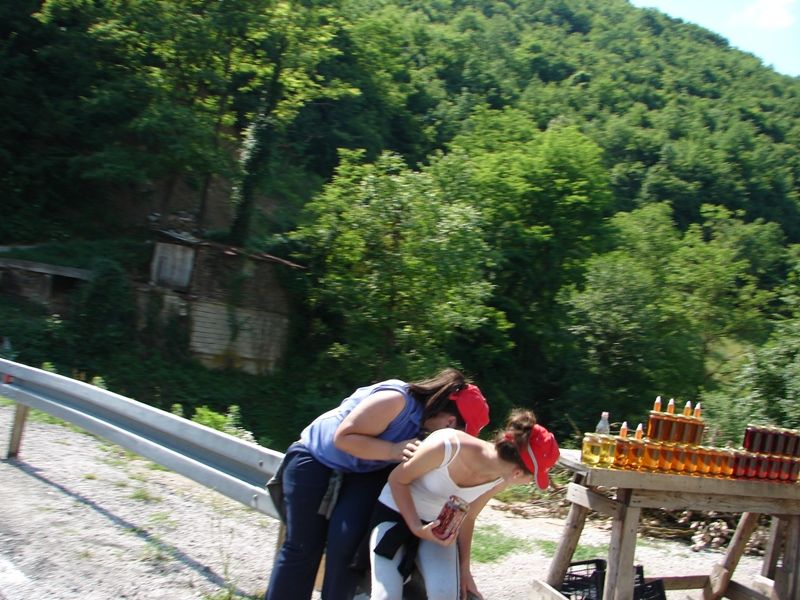 DSC09901.jpg