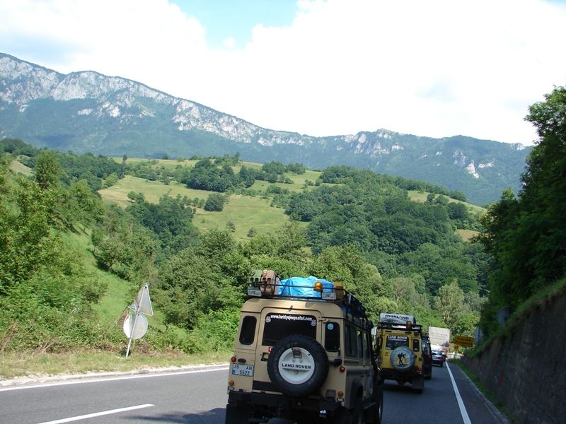 DSC09902.jpg