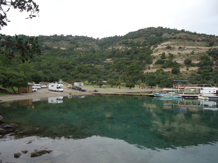 DSC09903.JPG