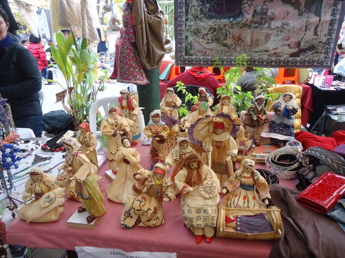 DSC09938.JPG