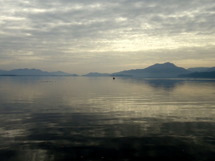 DSC09945.JPG