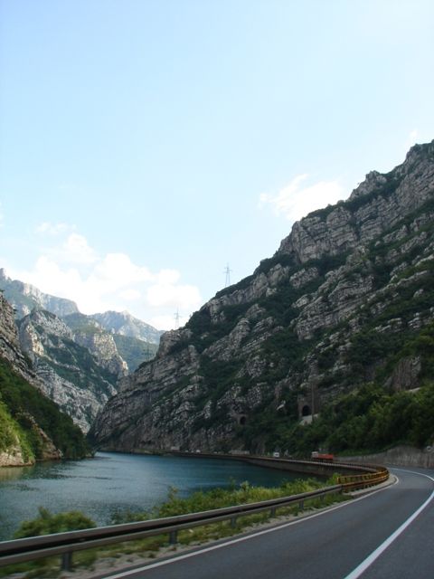 DSC09956.jpg