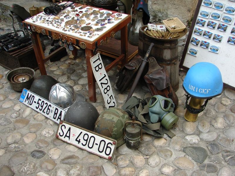 DSC09984.jpg
