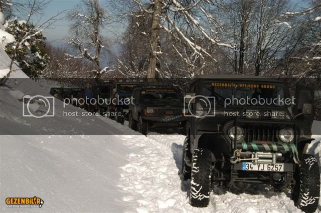 DSC_0001.jpg