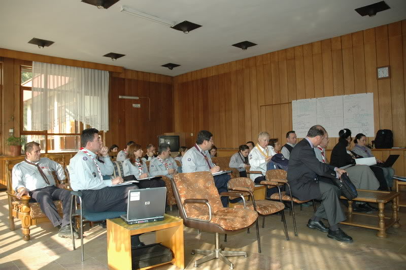 DSC_0001_resize.jpg