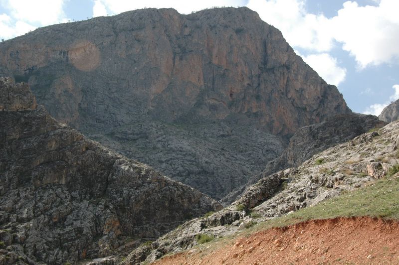 DSC_0002.jpg