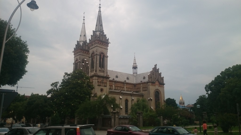DSC_0002_5.JPG