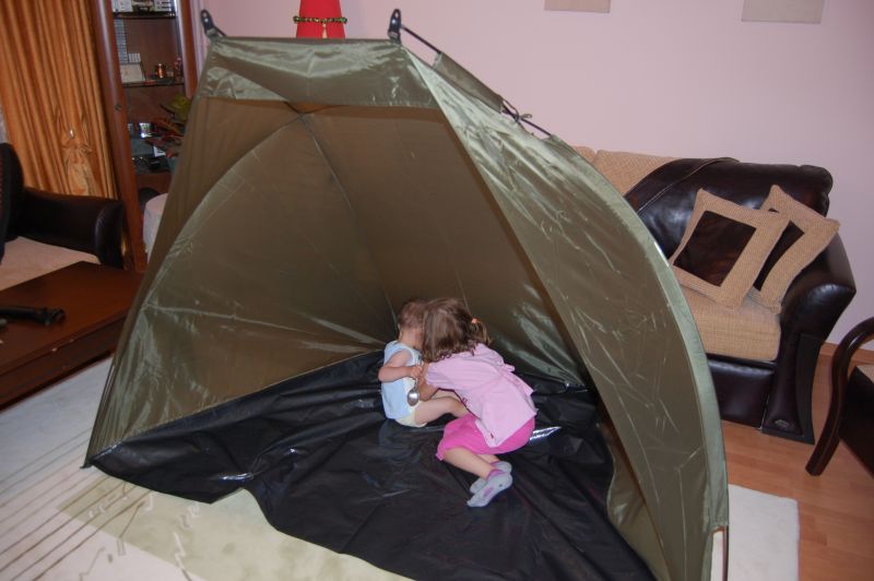 DSC_0004.jpg