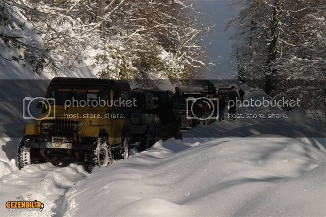 DSC_0004.jpg