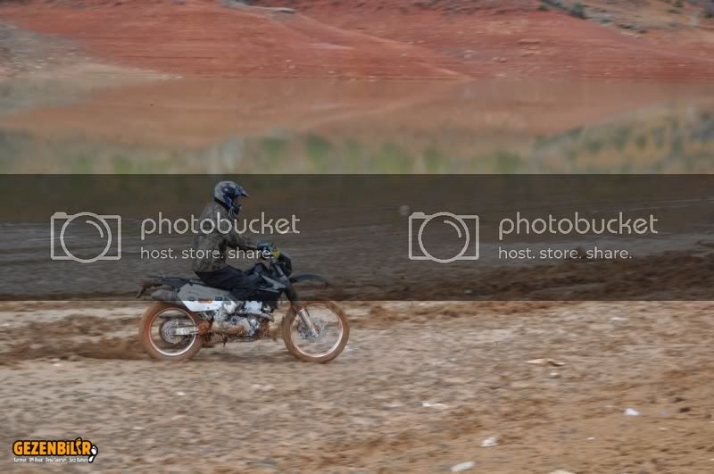DSC_0004.jpg