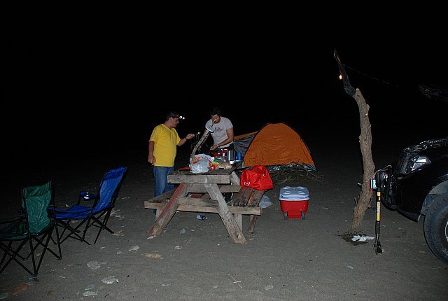 DSC_0004.jpg