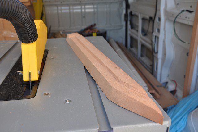 DSC_0006 [640x480].JPG