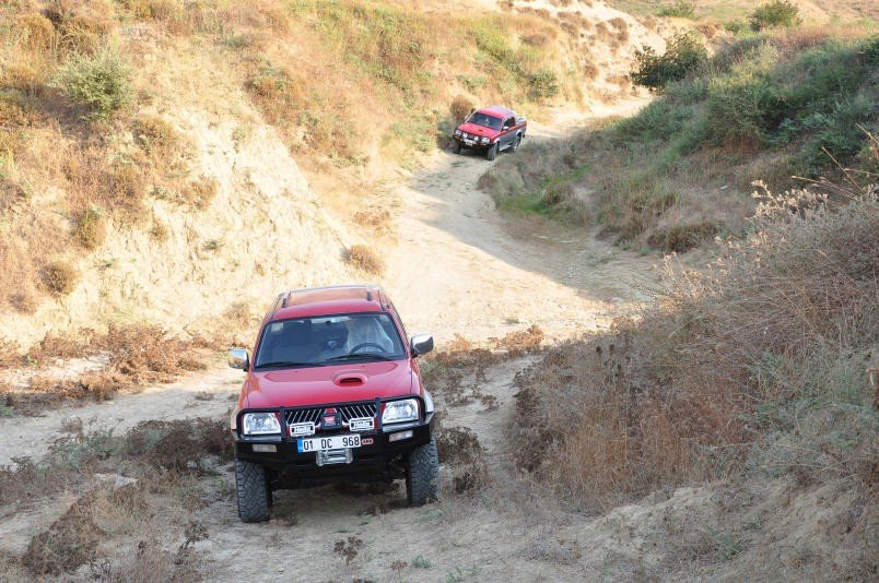 DSC_0006.JPG