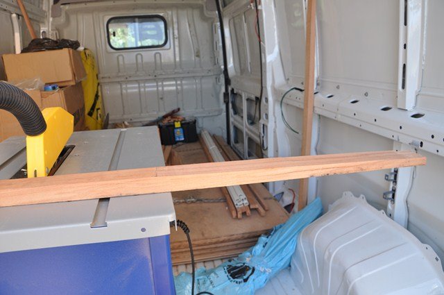 DSC_0008 [640x480].JPG