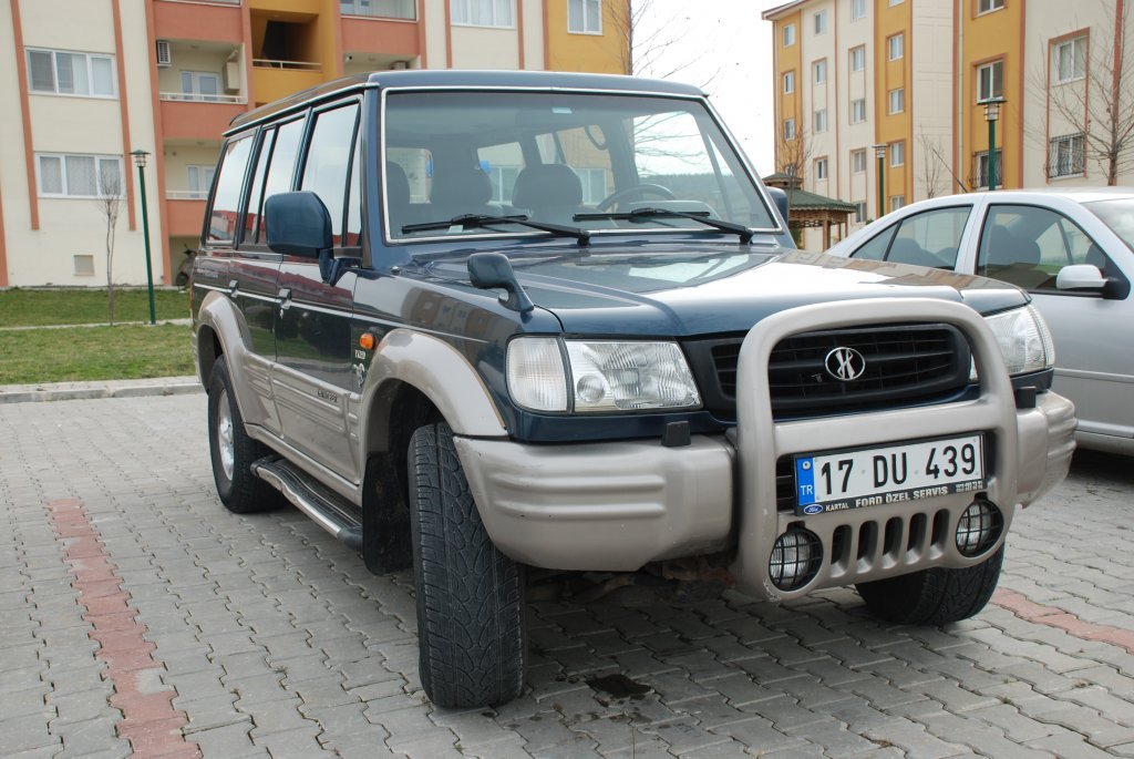 DSC_0008.JPG