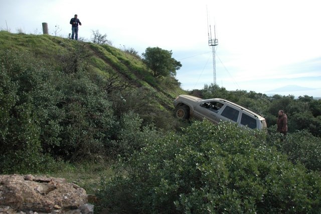 DSC_0009.jpg