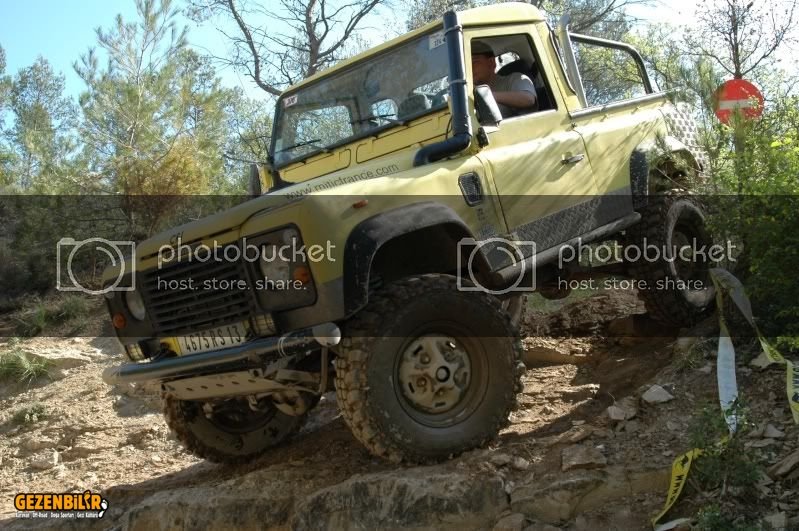 dsc_0010.jpg