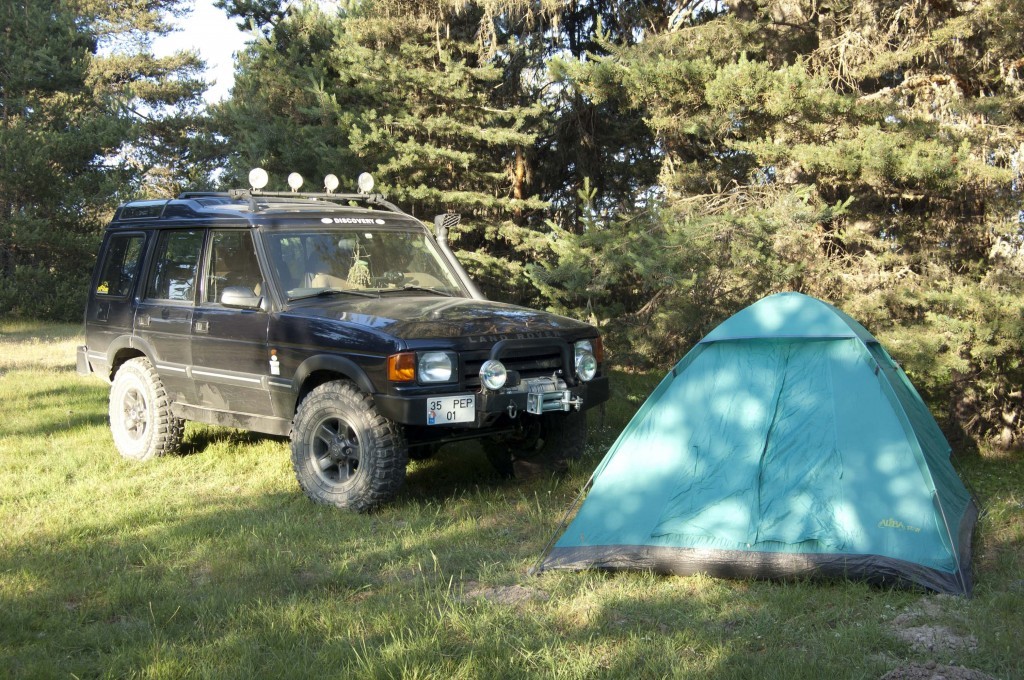 DSC_0011.JPG