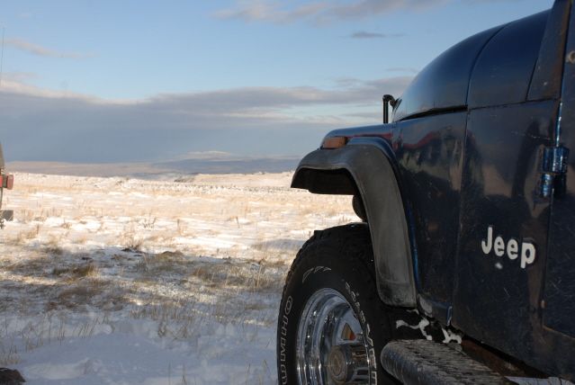 DSC_0013.jpg