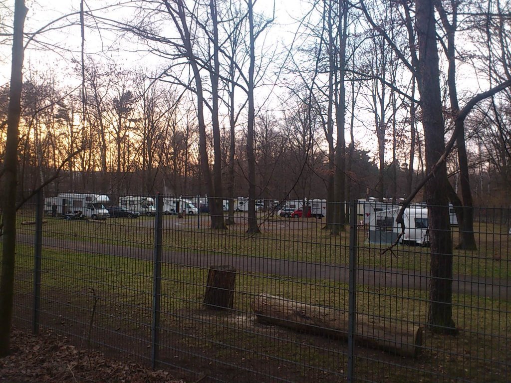DSC_0014.JPG