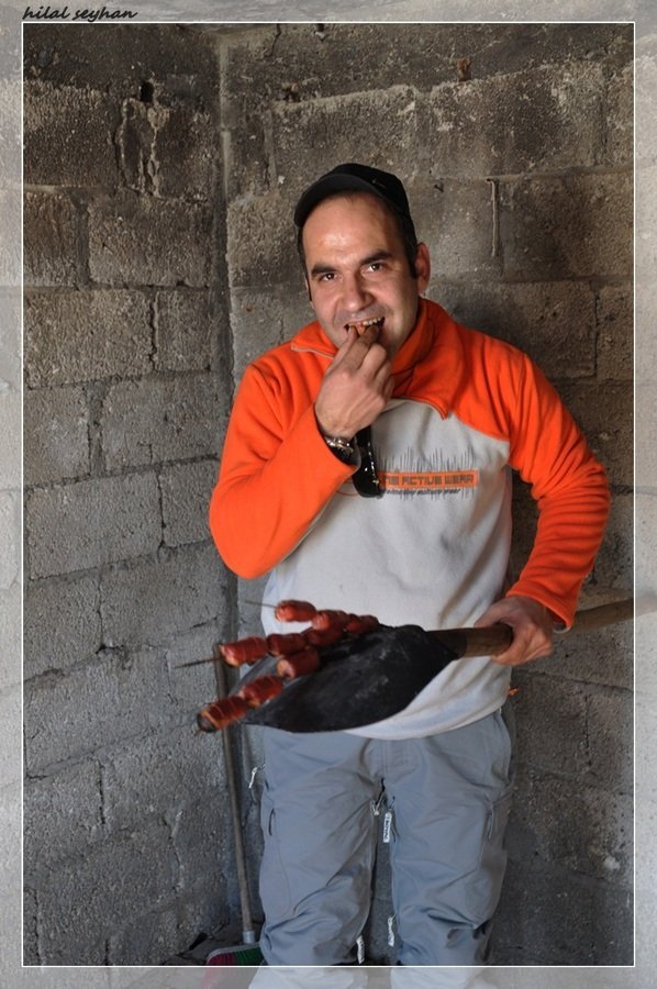 DSC_0016 [800x600].jpg