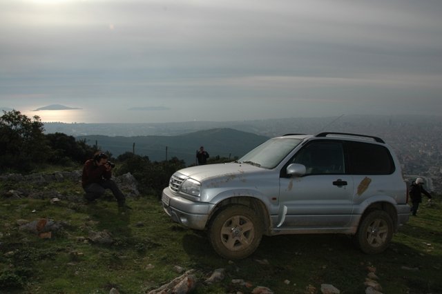 DSC_0016.jpg
