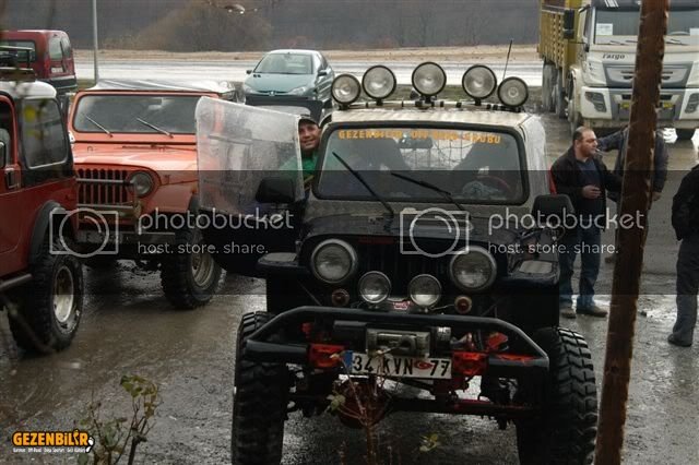 DSC_0018-1.jpg