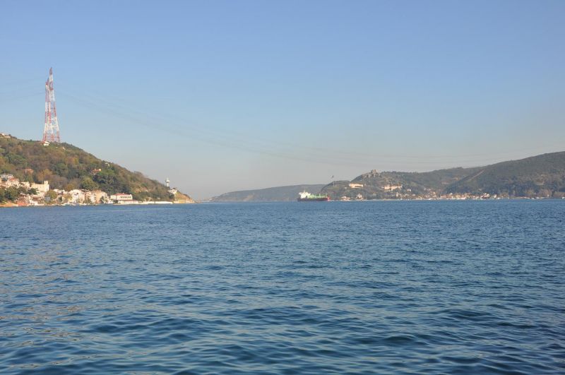 DSC_0018..jpg