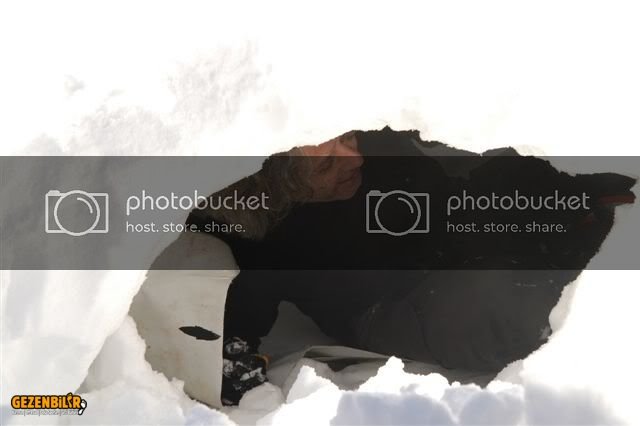 DSC_0019.jpg