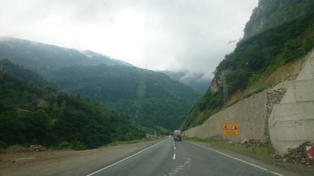 DSC_0020_8.JPG