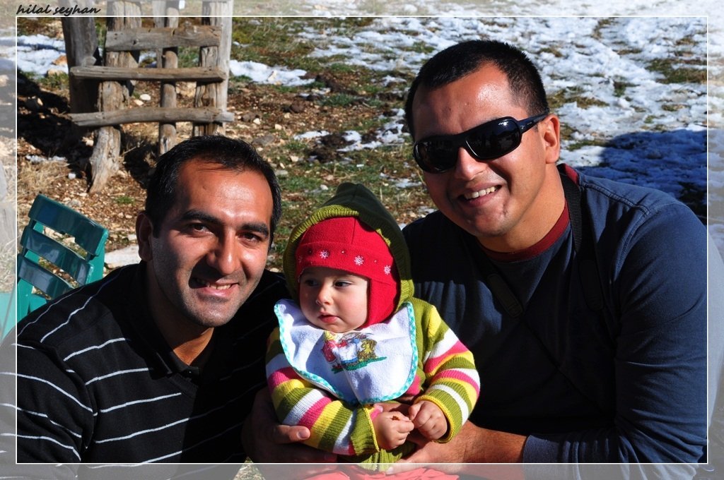 DSC_0021 [800x600].jpg