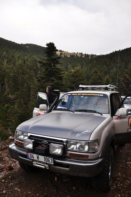 DSC_0022.jpg