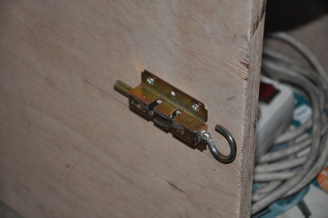 DSC_0022.JPG