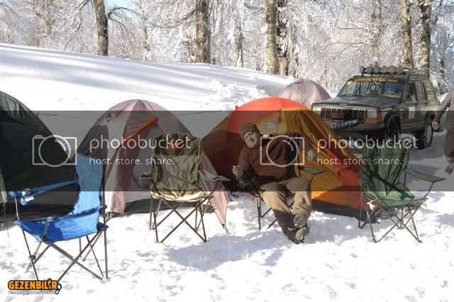 DSC_0022.jpg