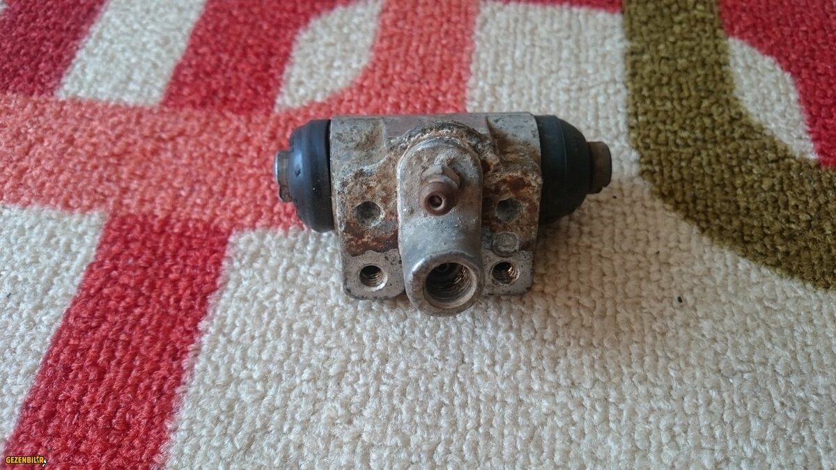 DSC_0023.JPG DSC_0023.JPG