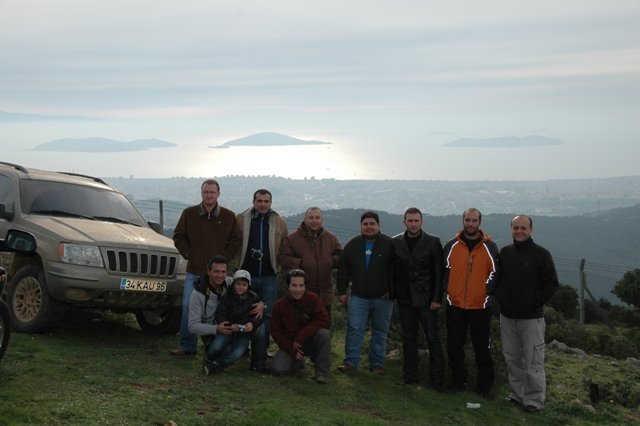 DSC_0023.jpg