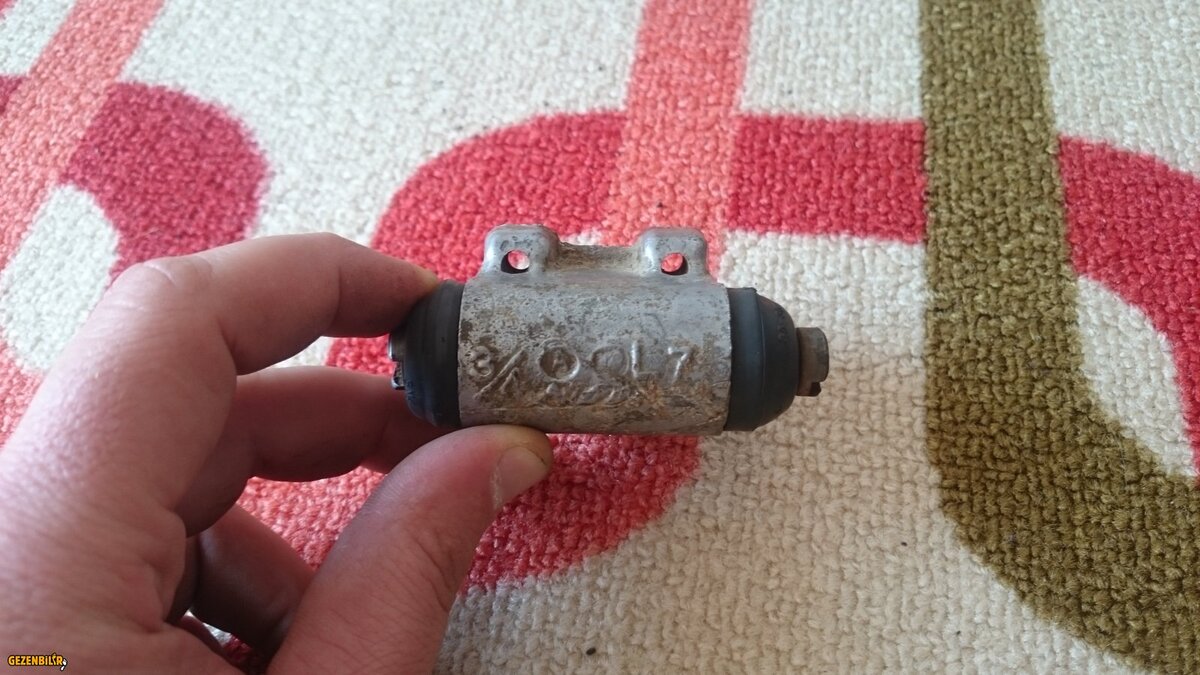 DSC_0024.JPG DSC_0024.JPG