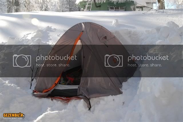 DSC_0024.jpg