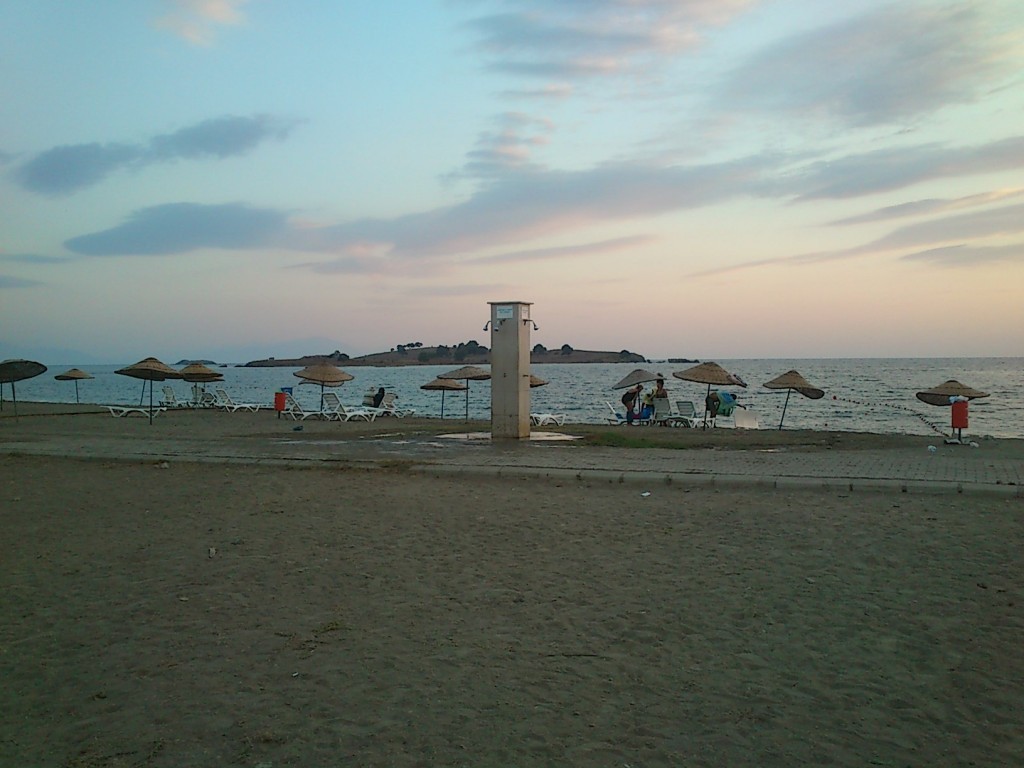 DSC_0026.JPG