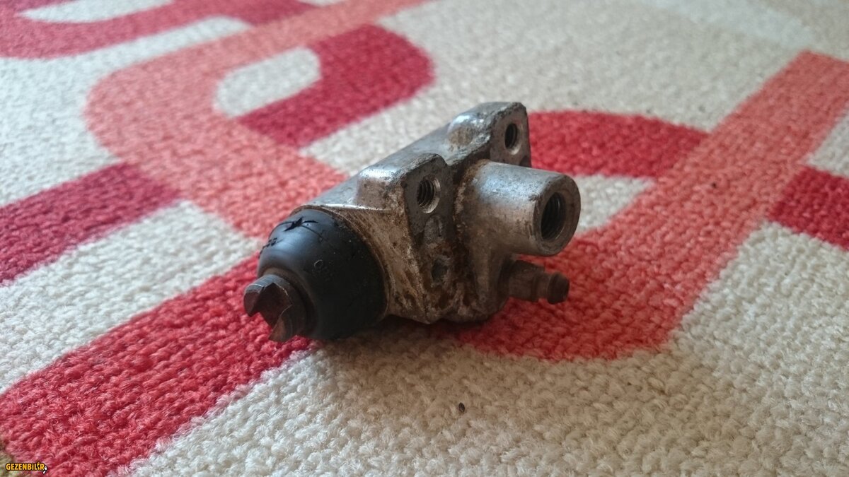 DSC_0026.JPG DSC_0026.JPG