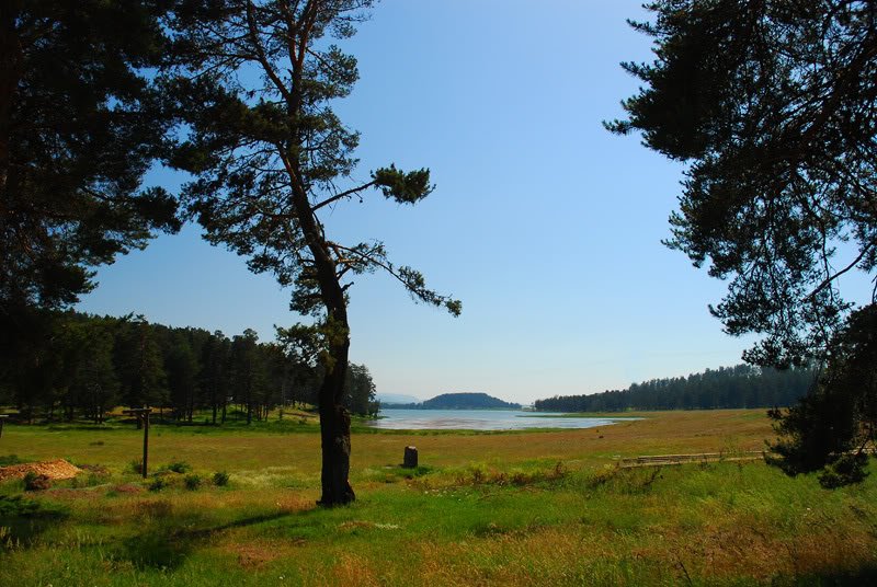 DSC_0027.jpg
