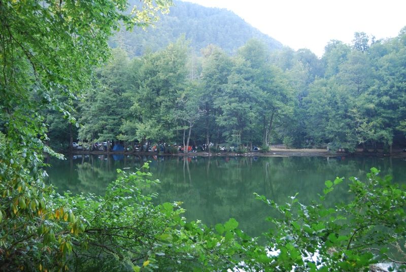 DSC_0030.jpg