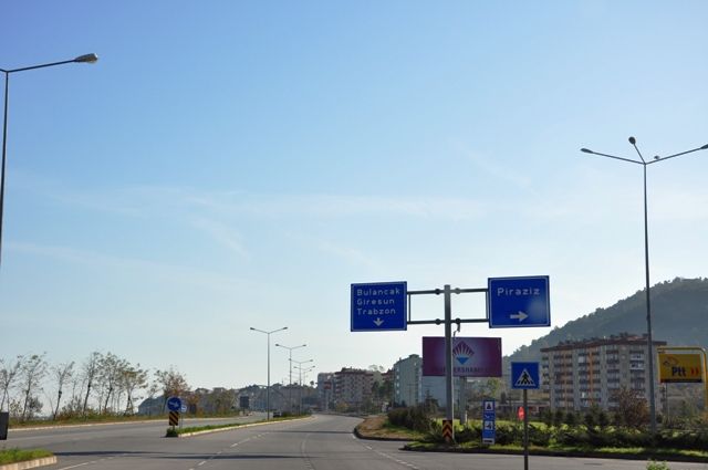 DSC_0030.jpg